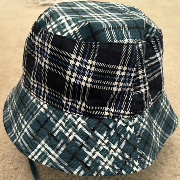 wild fable Accessories - bucket hat